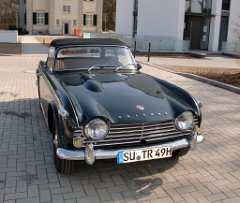 64_1046_SU- TR 49 H